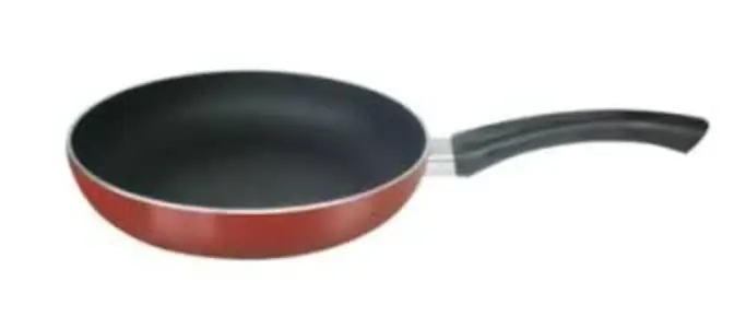 Ramtons Master Chef Pan 24Cm